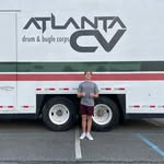 Noah Beam - @noah_plays_drums - Instagram
