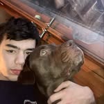 Noah Beam - @noah_bowa9 - Instagram