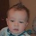 Noah Beam - Facebook