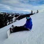 Noah Beam - @noah_beam08 - Instagram