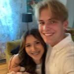 Noah Beam - @the_noahbeam - Instagram