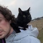 Noah Beam - @noah_beam22 - Instagram