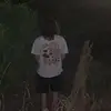 Noah beam - @noah_beam - TikTok