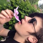 Noah Beaman - @noahbeaman - Instagram