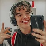 @noah_beamcamp_ - Instagram