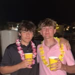 Noah Beamer - @noahb.eamer - Instagram