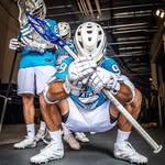 Noah Beamer - @beamer_noah - Instagram