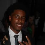 Noah Beamon - @noahbeamon6 - Instagram