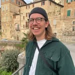 Nøah - @noahbeamen - Instagram