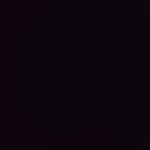 void - @noah.beamed.u.bae - Instagram