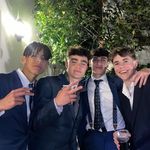 noaaaaah:) - @noah__beckman - Instagram
