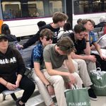 Noah beckman - @noah_beckman_ - Instagram