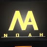 NoAh BECKMAN - @noah_beckman - TikTok