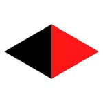 Noah Beckman - @noah_beckman_yt - Instagram