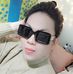 Noah Beckman - Facebook