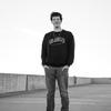 Noah Beckman - @noah__beckman - TikTok