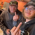Noah Beckman - @noahbeckman_03 - Instagram