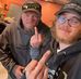Noah Beckman - Facebook