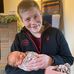 Noah Beckman - Facebook