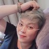 Noah Beckman - @noahbeckman - TikTok