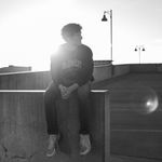 Noah Beckman - @noah_beckman.13 - Instagram