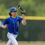 Noah Beckman - @n_beckman04 - Instagram