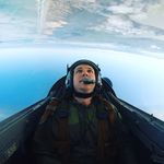 Noah Beckmann - @noahbeckmann - Instagram