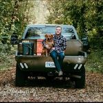 Noah Beckmann - @noah_beckmann - Instagram