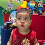 NOAH BENJAMIN ROCHA BECKMAN - @noah.benjamin28 - Instagram