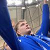 Noah - @noah.beckmann - TikTok
