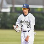Beck - @noah_beckman22 - Instagram