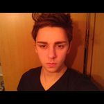 Noah - @noahbeckmann1708 - Instagram