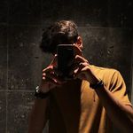 BENTLEY - @noah__bentley__ - Instagram
