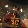 LowkeyNoah - @noahbentleyheng - TikTok