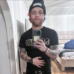 Noah Bentley - @yeetgod_mcneckasss - Instagram