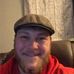 Noah Bentley - Facebook