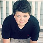 Noah Bentley - @noah_bentley_ - Instagram