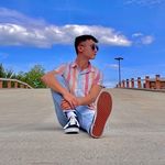 Noah Bentley - @noahbentleyxx - Instagram