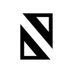 Noah Bentley - @bentleygraphics - Instagram