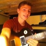 Noah Bentley - @nbentley15 - Instagram