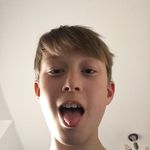 noah bentley - @nbunn160 - Instagram