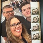 Noah Bentley - @noahbentley2k21 - Instagram