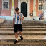 Noah Bentley - @noah_bentley6 - Instagram