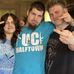 Noah Bentley - Facebook