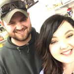 Noah Bentley - @noahbentley71 - Instagram