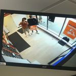 Noah Bentley - @nj.bentley - Instagram