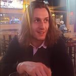 Noah Bentley - @noah0bentley - Instagram