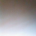 Noah Bentley - @noah_751 - Instagram