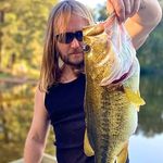 Noah Bentley - @nbentley83 - Instagram