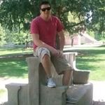 Noah Bentley - @noahbentley_20 - Instagram